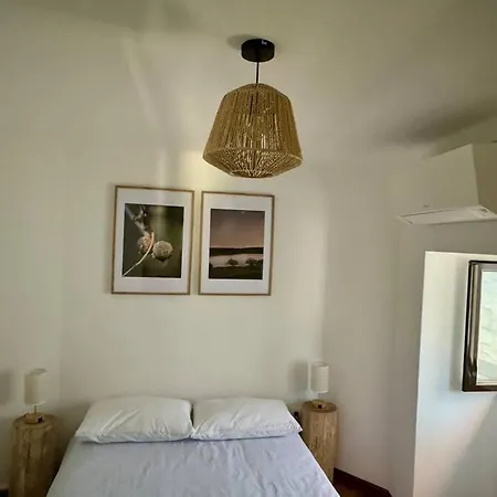Raizes Da Serra Casa Alvoco Apartment Alvoco da Serra